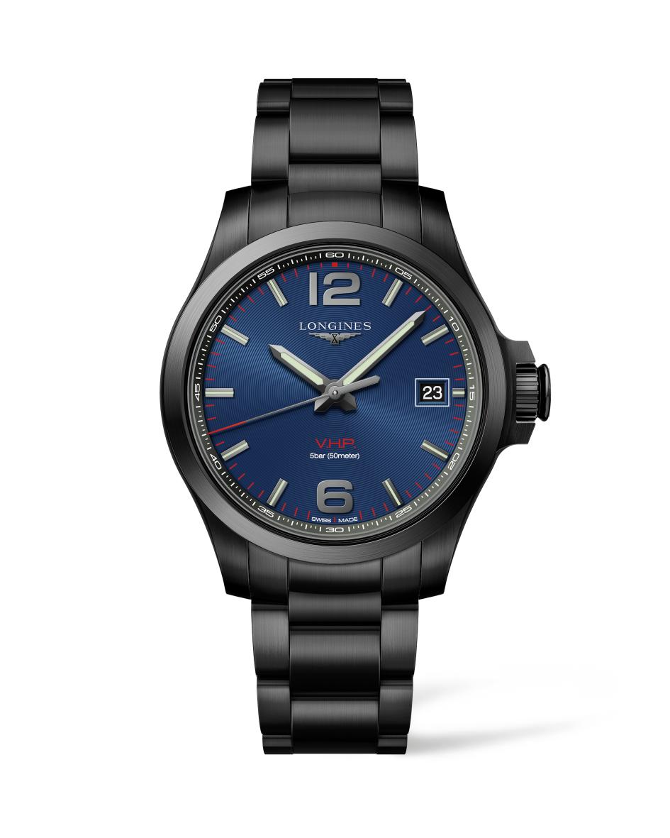 Longines - l22575377